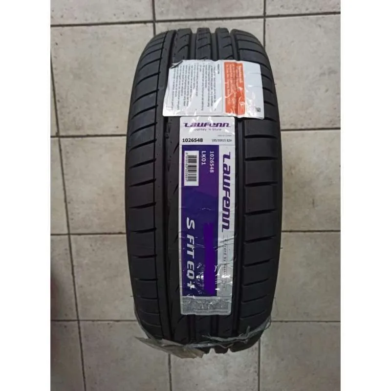 LAUFENN 205/65 R15